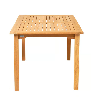 Traditional-Teak_THEODORA_fcWzrlXpKj.jpeg
